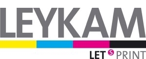 Leykam Let's Print Holding