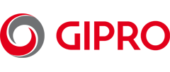 GIPRO