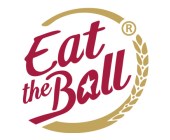 Eat the Ball