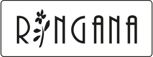 RINGANA GmbH